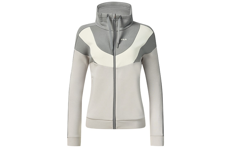 Куртка спортивная женская Хризантема фиолетово-синяя FILA, Африканский фиолетово-синий
Куртка спортивная женская Хризантема фиолетово-синяя FILA, Африканский фиолетово-синий