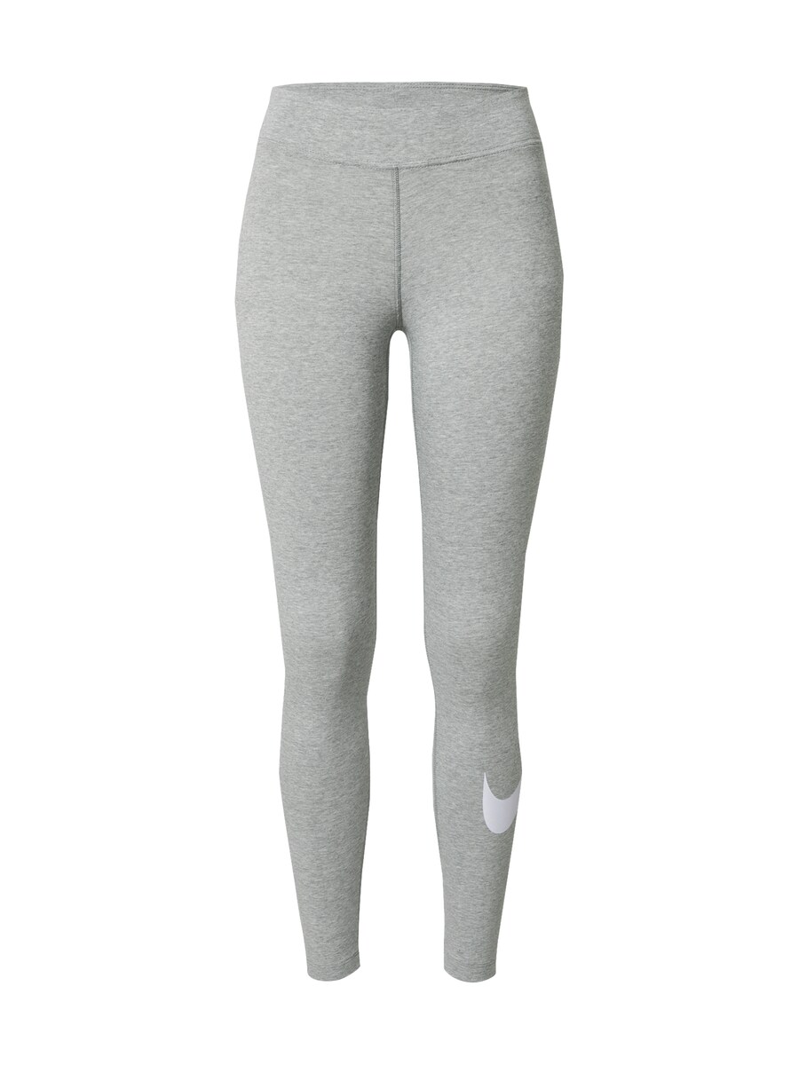 Узкие спортивные брюки NIKE Essential, mottled grey
Узкие спортивные брюки NIKE Essential, mottled grey