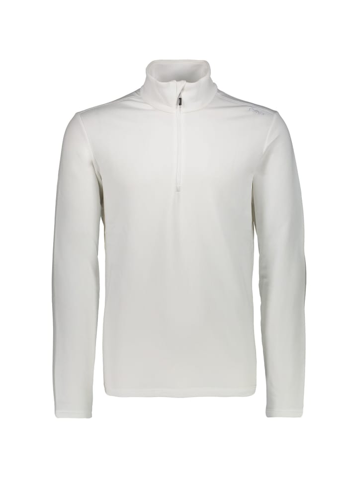 Функциональная рубашка в цвете BIANCO-ICE cmp
Функциональная рубашка в цвете BIANCO-ICE cmp