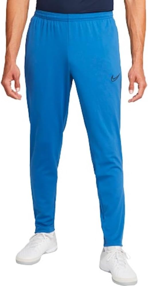 Мужские спортивные штаны Nike Dri-Fit Academy, Blue
Мужские спортивные штаны Nike Dri-Fit Academy, Blue