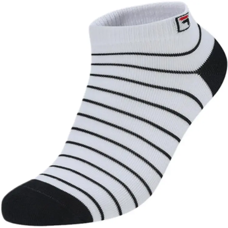 Носки женские ORIGINALE FILA, белый
Носки женские ORIGINALE FILA, белый