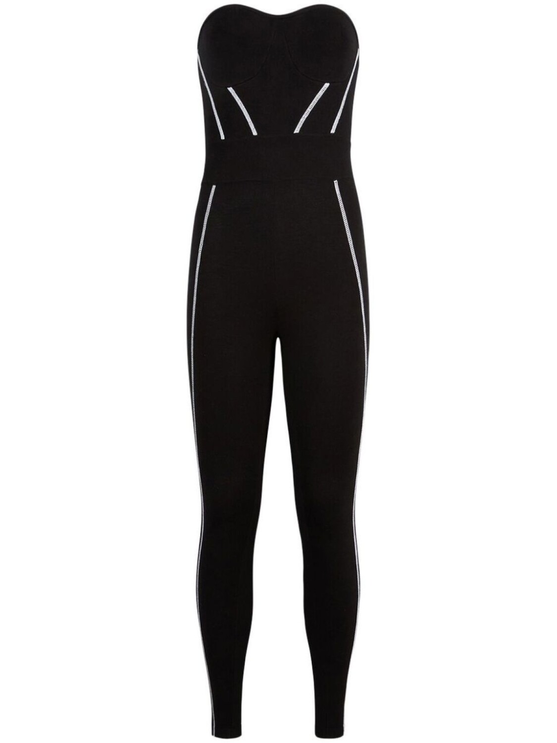 RTA комбинезон Otavia, черный
RTA комбинезон Otavia, черный