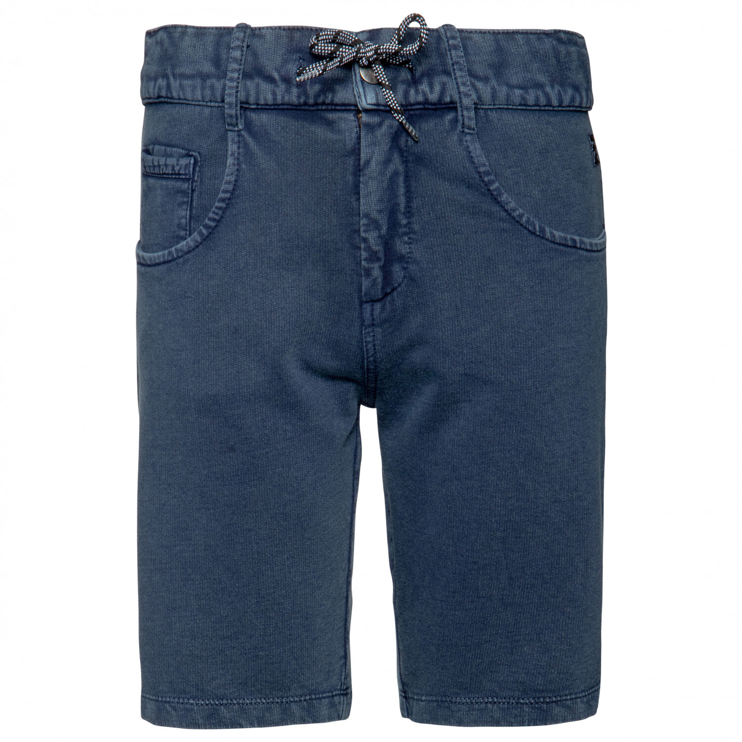 Шорты Protest Boy's Orlin JR, цвет Ground Blue
Шорты Protest Boy's Orlin JR, цвет Ground Blue