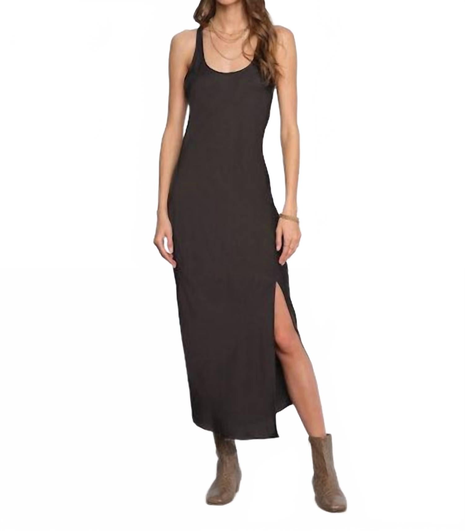 Платье миди Dottie черного цвета Heartloom, черный
Платье миди Dottie черного цвета Heartloom, черный