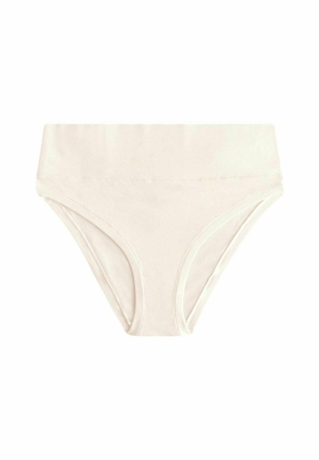 Трусы FOREVER COMFORT Next, бежевый
Трусы FOREVER COMFORT Next, бежевый