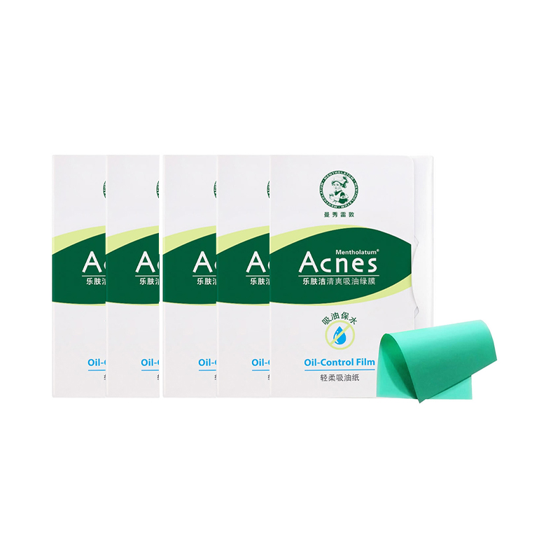 Очищающее средство для умывания Mentholatum
Очищающее средство для умывания Mentholatum