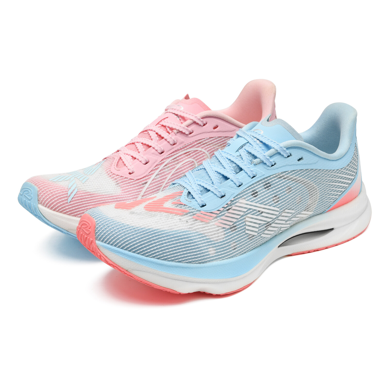 Кроссовки мужские с низким верхом Mandarin Duck Color / Cyan And Pink Family Neierke, цвет Mandarin Duck color / Cyan and Pink Family, Оранжевый, Кроссовки мужские с низким верхом Mandarin Duck Color / Cyan And Pink Family Neierke, цвет Mandarin Duck colo
Кроссовки мужские с низким верхом Mandarin Duck Color / Cyan And Pink Family Neierke, цвет Mandarin Duck color / Cyan and Pink Family, Оранжевый, Кроссовки мужские с низким верхом Mandarin Duck Color / Cyan And Pink Family Neierke, цвет Mandarin Duck colo