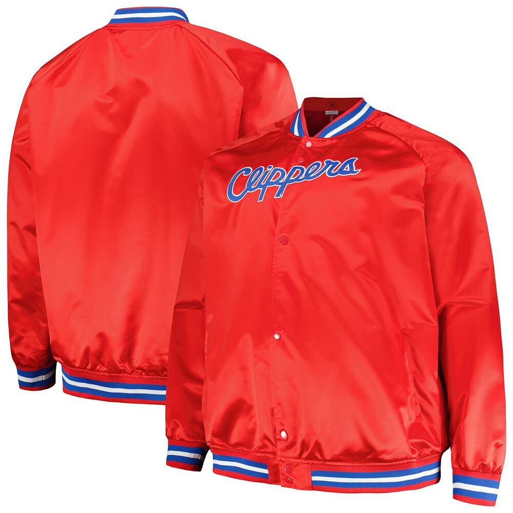 Мужская красная куртка Mitchell & Ness LA Clippers из твердой древесины Classics с надписью реглан на кнопках, цвет Clp Red, Красный, Мужская красная куртка Mitchell & Ness LA Clippers из твердой древесины Classics с надписью реглан на кнопках, цвет Clp R
Мужская красная куртка Mitchell & Ness LA Clippers из твердой древесины Classics с надписью реглан на кнопках, цвет Clp Red, Красный, Мужская красная куртка Mitchell & Ness LA Clippers из твердой древесины Classics с надписью реглан на кнопках, цвет Clp R
