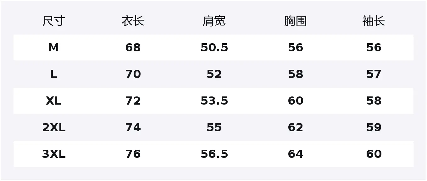 Толстовка Unisex Hooded Moderate Regular Jeep, p75gmkjbg3 зеленый
Толстовка Unisex Hooded Moderate Regular Jeep, p75gmkjbg3 зеленый