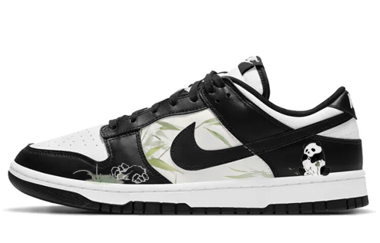 Кроссовки Nike Dunk Skateboard Shoes Men Low-Top White Black, Черный, Кроссовки Nike Dunk Skateboard Shoes Men Low-Top White Black
Кроссовки Nike Dunk Skateboard Shoes Men Low-Top White Black, Черный, Кроссовки Nike Dunk Skateboard Shoes Men Low-Top White Black