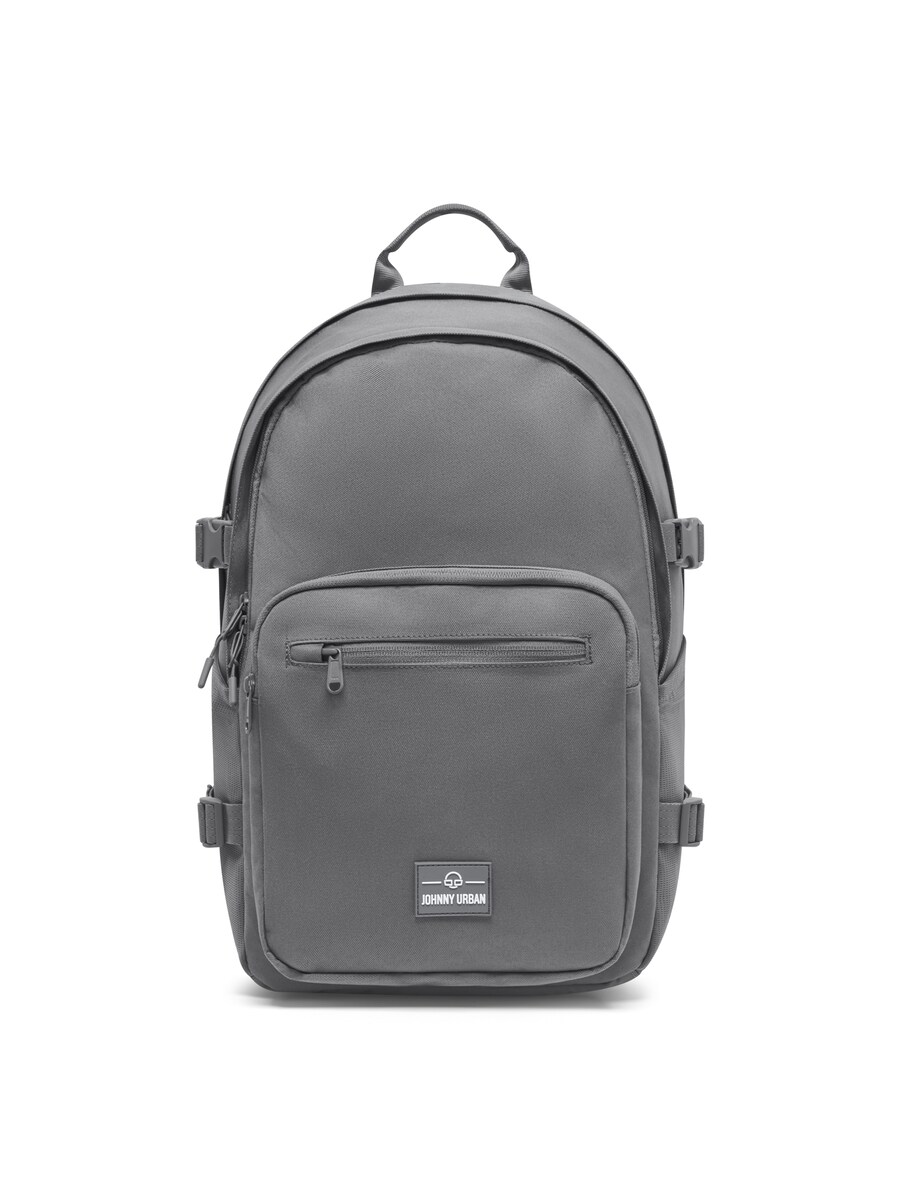 Рюкзак Johnny Urban Lian, Grey
Рюкзак Johnny Urban Lian, Grey