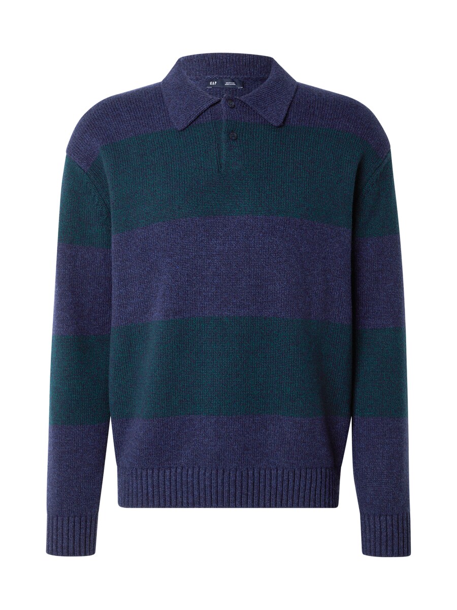 Свитер GAP, Fir
Свитер GAP, Fir