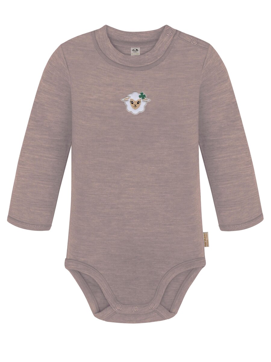 Комбинезон normani, розовый
Комбинезон normani, розовый