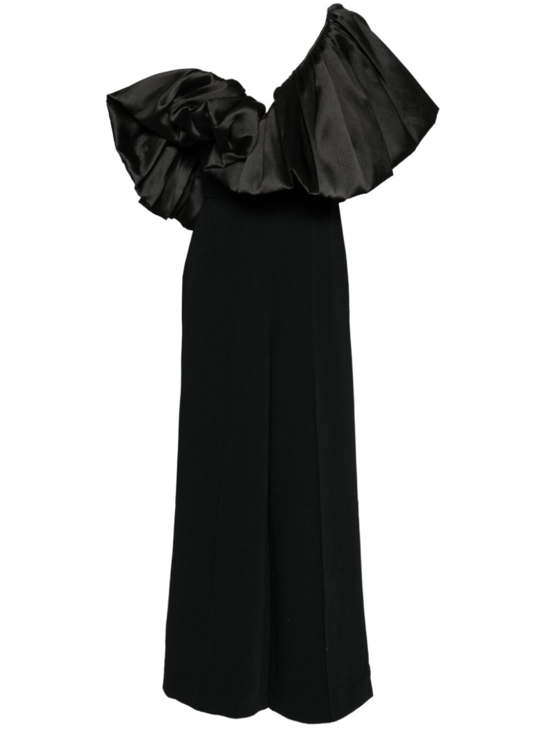 Solace London комбинезон PERLA, черный
Solace London комбинезон PERLA, черный