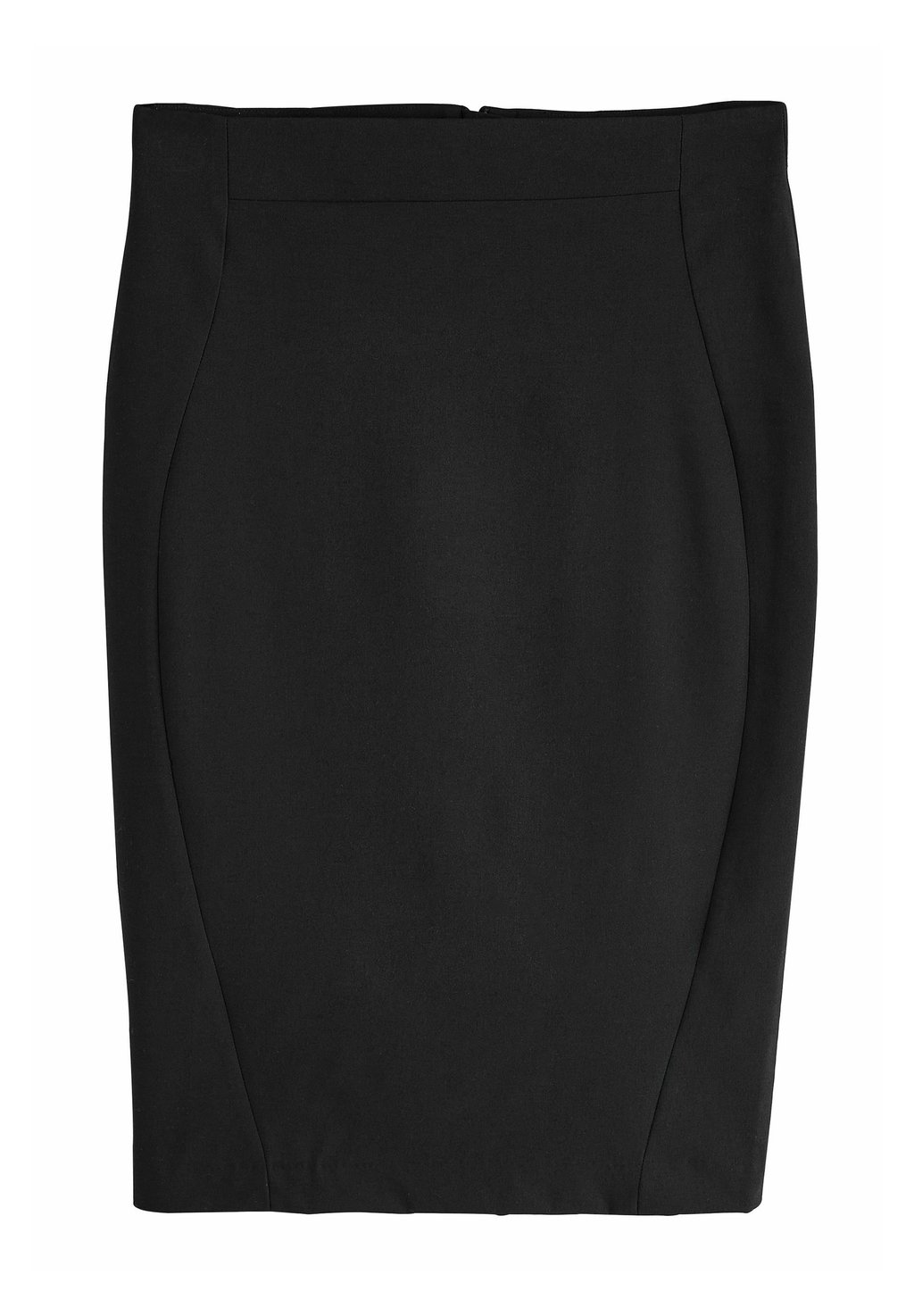 Юбка-карандаш TAILORED Next, черный
Юбка-карандаш TAILORED Next, черный