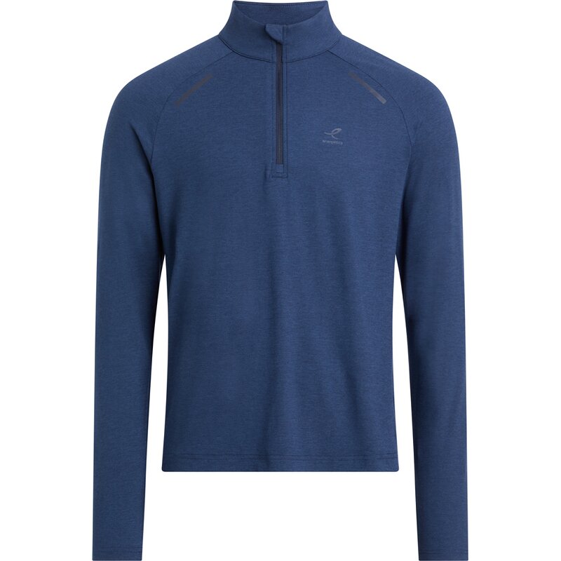 Водолазка he.-long-sleeved shirt cusco iv m Energetics, мультиколор
Водолазка he.-long-sleeved shirt cusco iv m Energetics, мультиколор