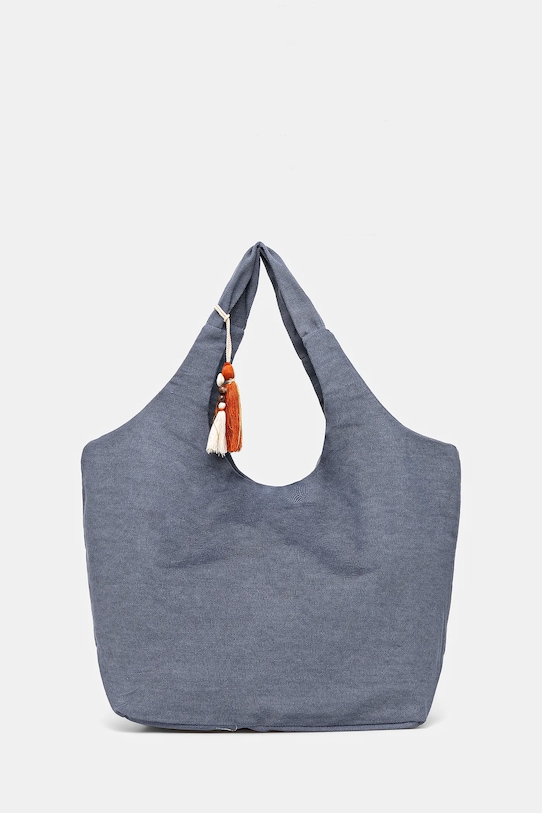 Сумка Answear.Lab, темно-синий
Сумка Answear.Lab, темно-синий