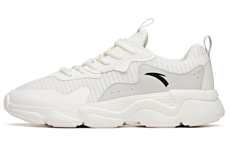 Коллекция Life Стильная обувь Мужская с низким верхом цвета слоновой кости/один раз серая Anta, Серый, Коллекция Life Стильная обувь Мужская с низким верхом цвета слоновой кости/один раз серая Anta
Коллекция Life Стильная обувь Мужская с низким верхом цвета слоновой кости/один раз серая Anta, Серый, Коллекция Life Стильная обувь Мужская с низким верхом цвета слоновой кости/один раз серая Anta