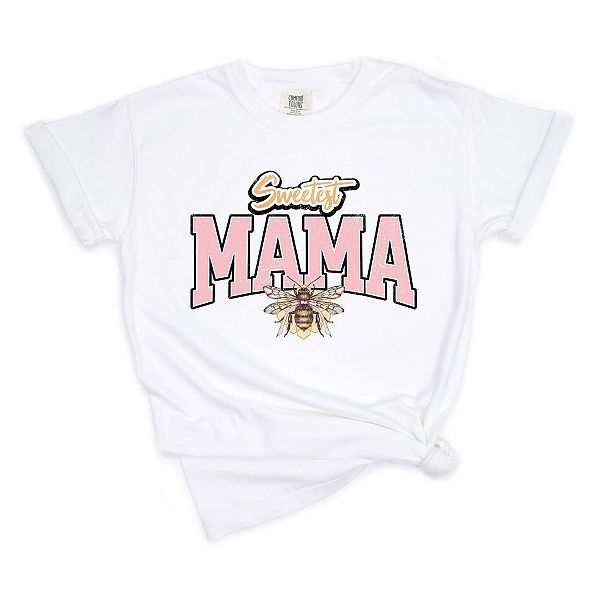 Coquette sweetest mama bee футболка garment dyed Simply Sage Market, White, Белый, Coquette sweetest mama bee футболка garment dyed Simply Sage Market, White
Coquette sweetest mama bee футболка garment dyed Simply Sage Market, White, Белый, Coquette sweetest mama bee футболка garment dyed Simply Sage Market, White