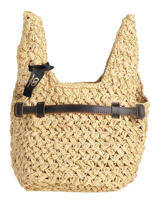 Сумка ANITA BILARDI, песочный, Бежевый, Сумка ANITA BILARDI, песочный
Сумка ANITA BILARDI, песочный, Бежевый, Сумка ANITA BILARDI, песочный