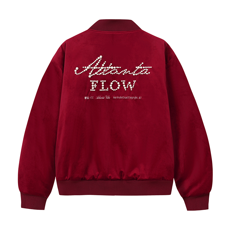 Куртка HARSH AND CRUEL, нефритово-зелёная, Зеленый, Куртка HARSH AND CRUEL, нефритово-зелёная
Куртка HARSH AND CRUEL, нефритово-зелёная, Зеленый, Куртка HARSH AND CRUEL, нефритово-зелёная