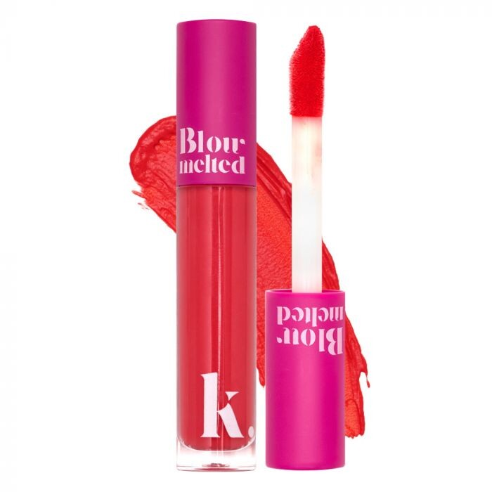 Румяна Colorete en Crema So F*cking Royal Blow Melted para Labios y Mejillas Krash Kosmetics, Excessive
Румяна Colorete en Crema So F*cking Royal Blow Melted para Labios y Mejillas Krash Kosmetics, Excessive