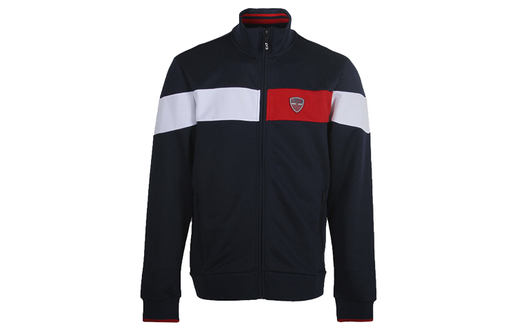 Свитер мужской синий EMPORIO ARMANI
Свитер мужской синий EMPORIO ARMANI