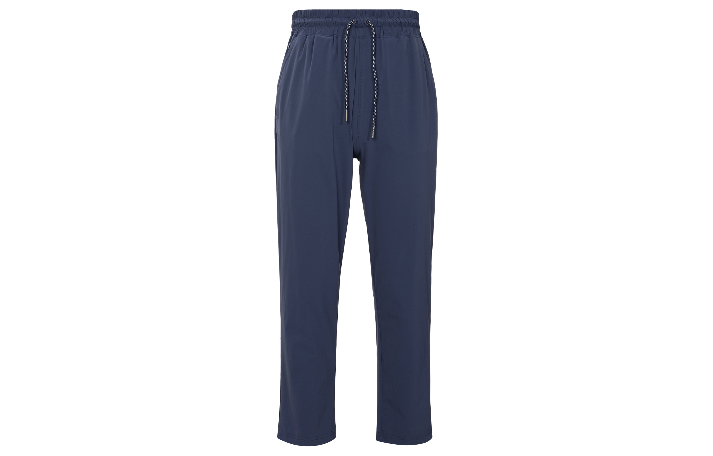 Колумбия Женские повседневные брюки синие
Колумбия Женские повседневные брюки синие