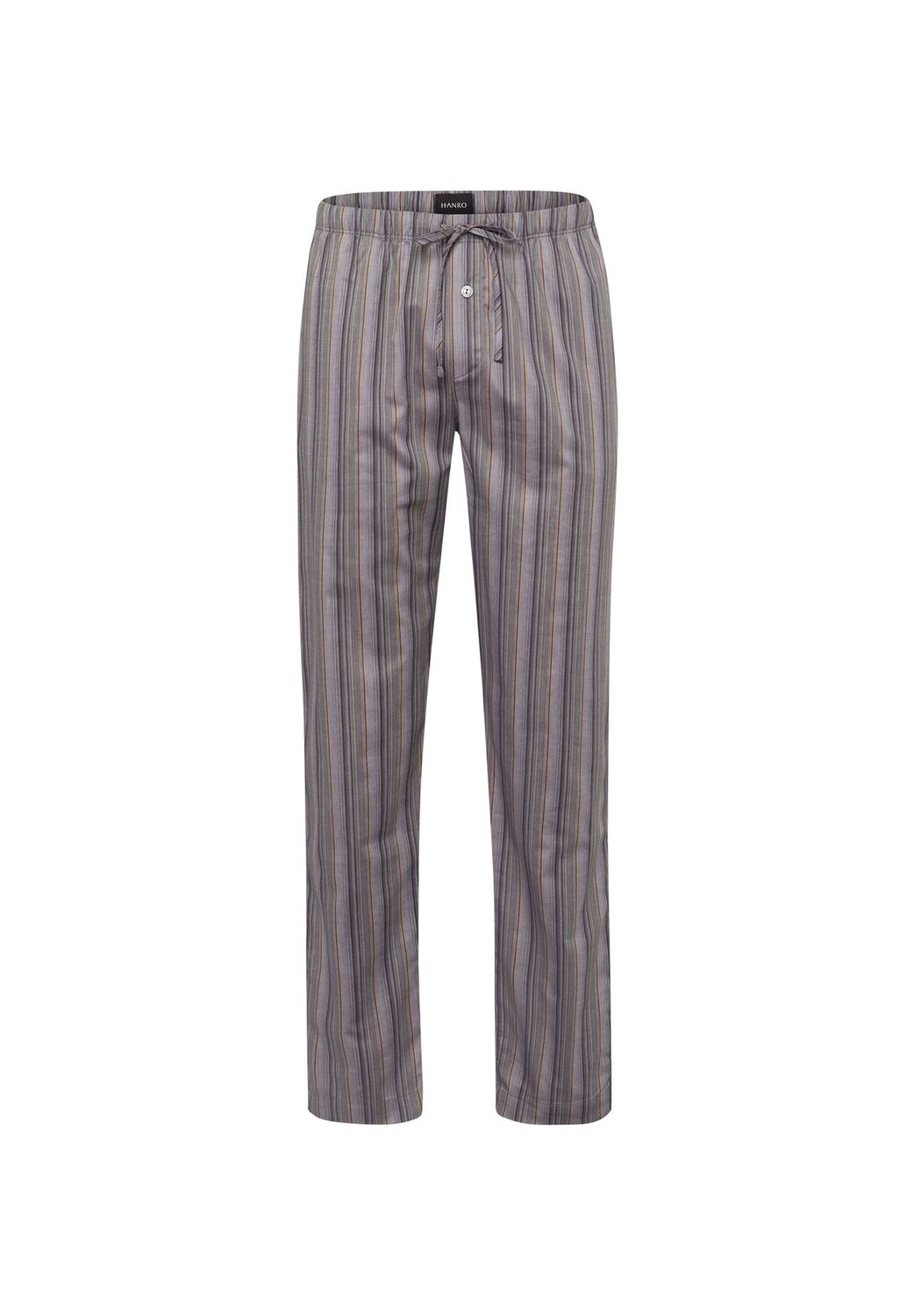 Пижамные штаны Night & Day HANRO, цвет Fading Stripe Herren 
Пижамные штаны Night & Day HANRO, цвет Fading Stripe Herren