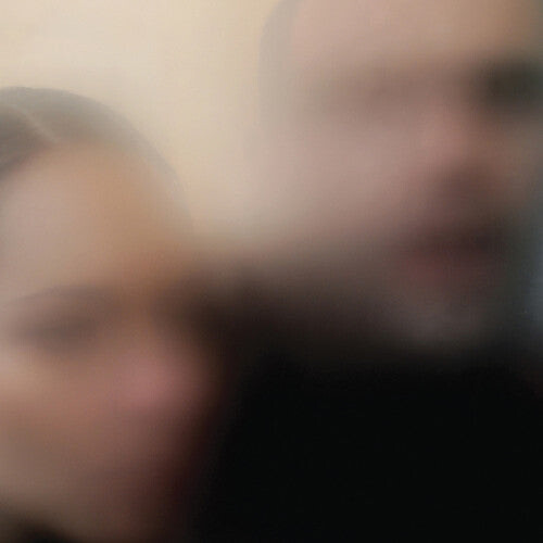 CD диск Fabulous Diamonds: Commercial Music 
CD диск Fabulous Diamonds: Commercial Music