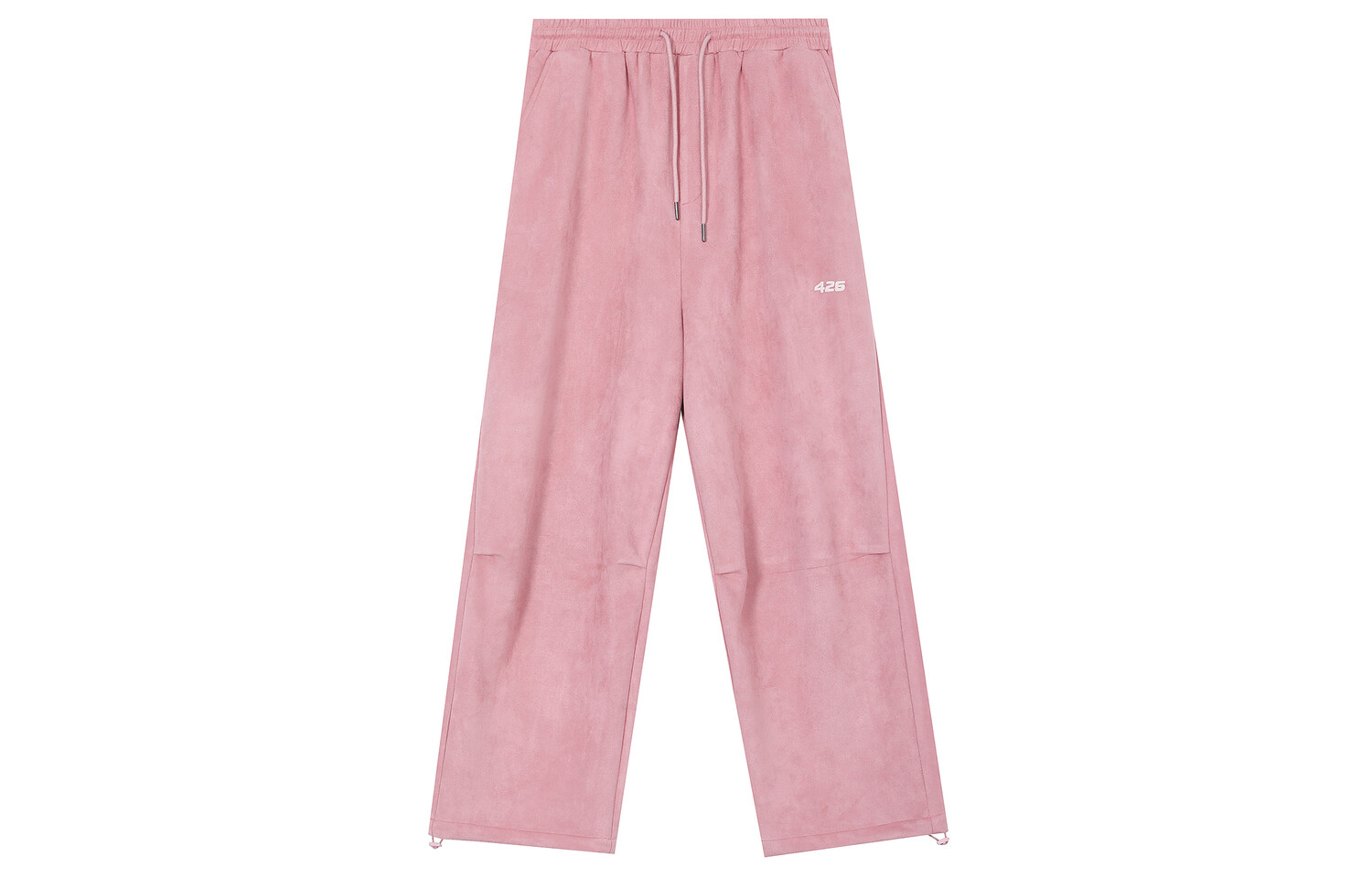 F426 Повседневные брюки унисекс, Бежевый
F426 Повседневные брюки унисекс, Бежевый