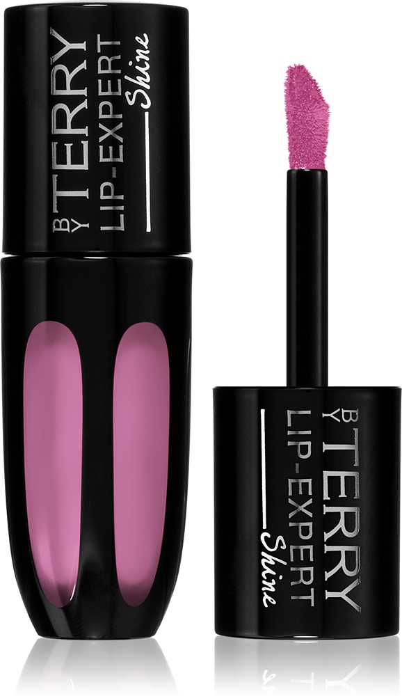 Жидкая помада Lip-Expert Shine By Terry, atspalvis orchid cream 3 гр
Жидкая помада Lip-Expert Shine By Terry, atspalvis orchid cream 3 гр