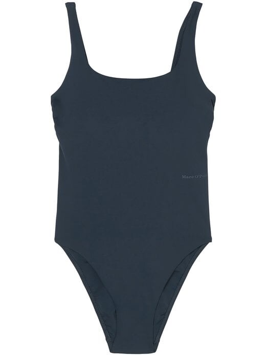 Купальник стокгольм (основное) Marc O'Polo, синий
Купальник стокгольм (основное) Marc O'Polo, синий