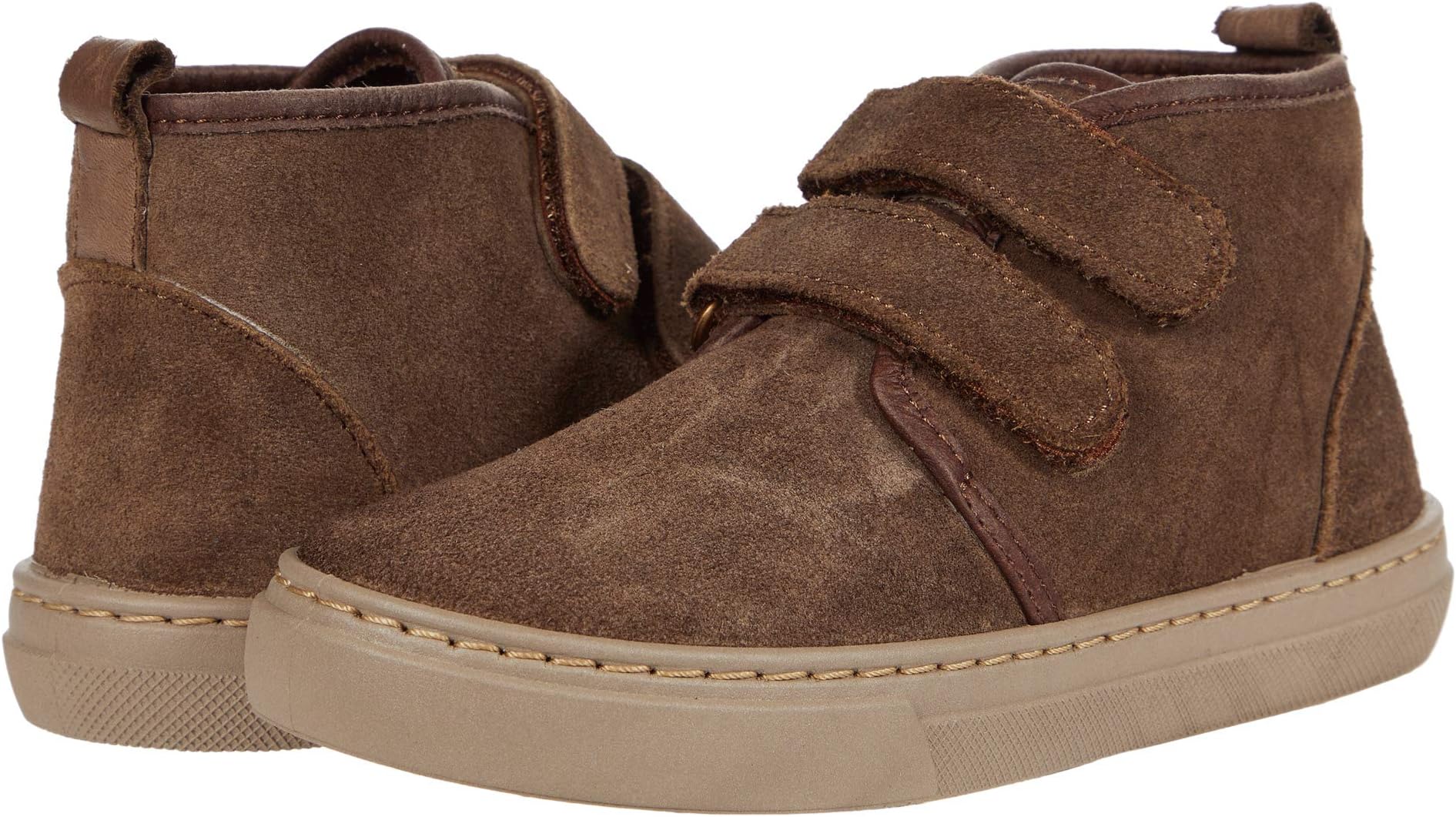 Кроссовки Cienta Kids Shoes 93887, Brown
Кроссовки Cienta Kids Shoes 93887, Brown