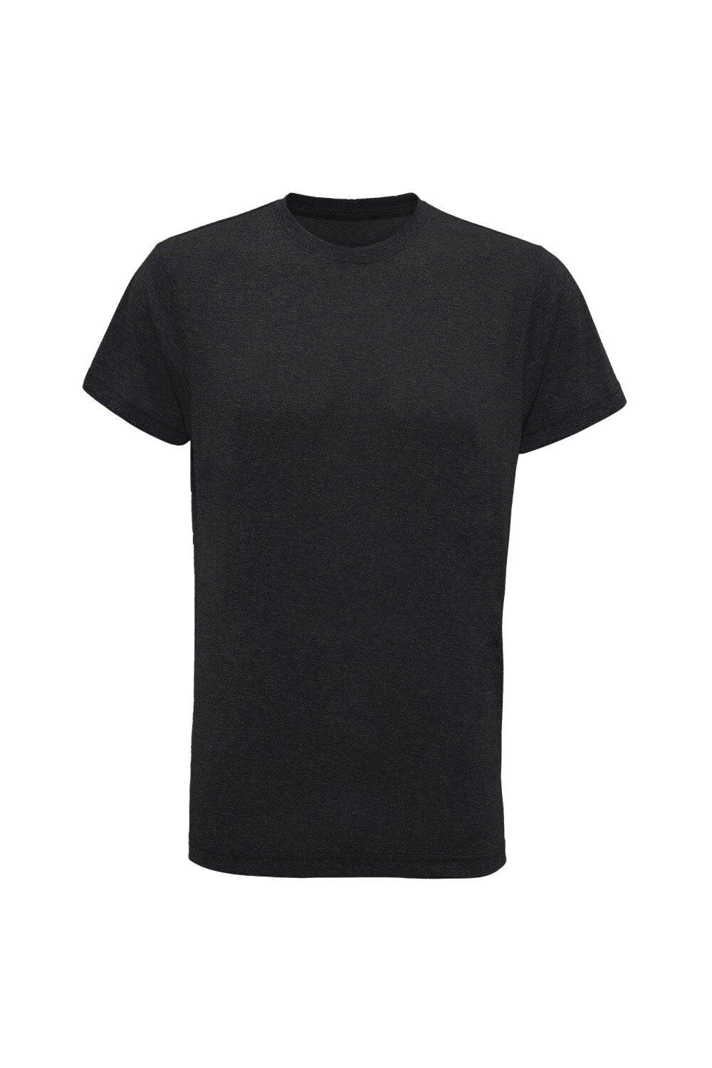 Легкая футболка для фитнеса Tri Dri с короткими рукавами TriDri, красный
Легкая футболка для фитнеса Tri Dri с короткими рукавами TriDri, красный