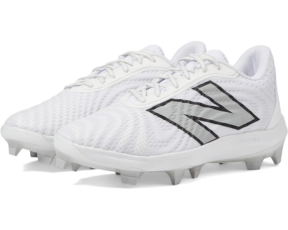 Кроссовки New Balance FuelCell 4040v7 Molded, цвет Optic White/Rain Cloud, Белый, Кроссовки New Balance FuelCell 4040v7 Molded, цвет Optic White/Rain Cloud
Кроссовки New Balance FuelCell 4040v7 Molded, цвет Optic White/Rain Cloud, Белый, Кроссовки New Balance FuelCell 4040v7 Molded, цвет Optic White/Rain Cloud