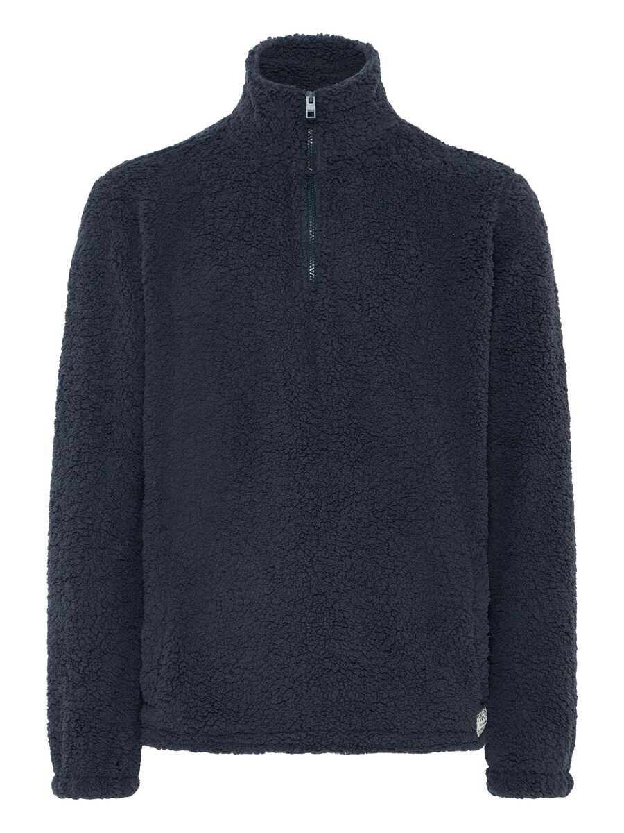 Свитер !Solid SDPETO , Dark blue
Свитер !Solid SDPETO , Dark blue