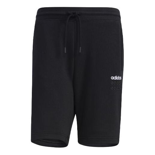 Шорты neo m ce c шорты повседневные спортивные эластичный пояс дышащие Adidas, черный
Шорты neo m ce c шорты повседневные спортивные эластичный пояс дышащие Adidas, черный