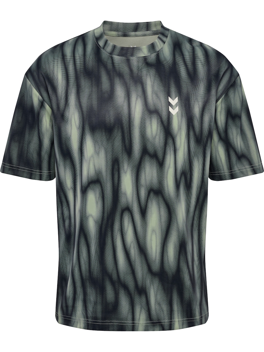 Футболка Performance Hummel Hiit, Fir/Pastel Green, Зеленый, Футболка Performance Hummel Hiit, Fir/Pastel Green
Футболка Performance Hummel Hiit, Fir/Pastel Green, Зеленый, Футболка Performance Hummel Hiit, Fir/Pastel Green