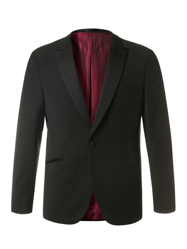 Куртка JP1880, черный
Куртка JP1880, черный