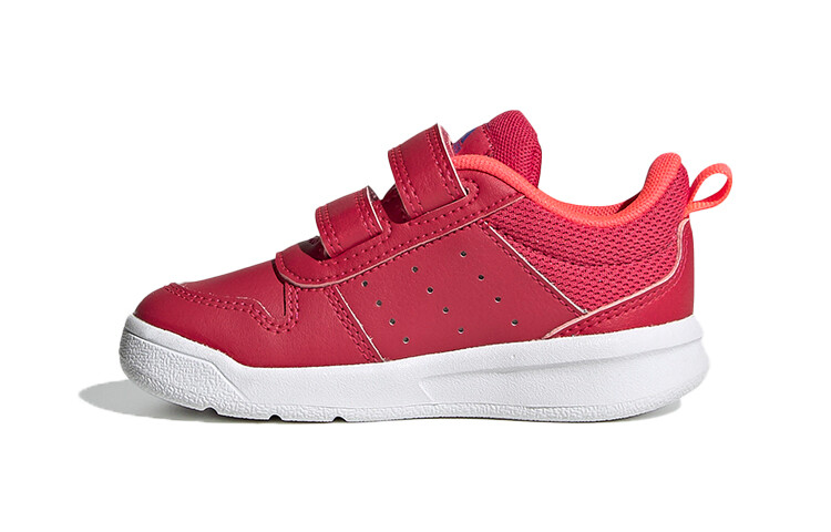 Кроссовки adidas neo Tensaur Toddler Shoes TD
Кроссовки adidas neo Tensaur Toddler Shoes TD