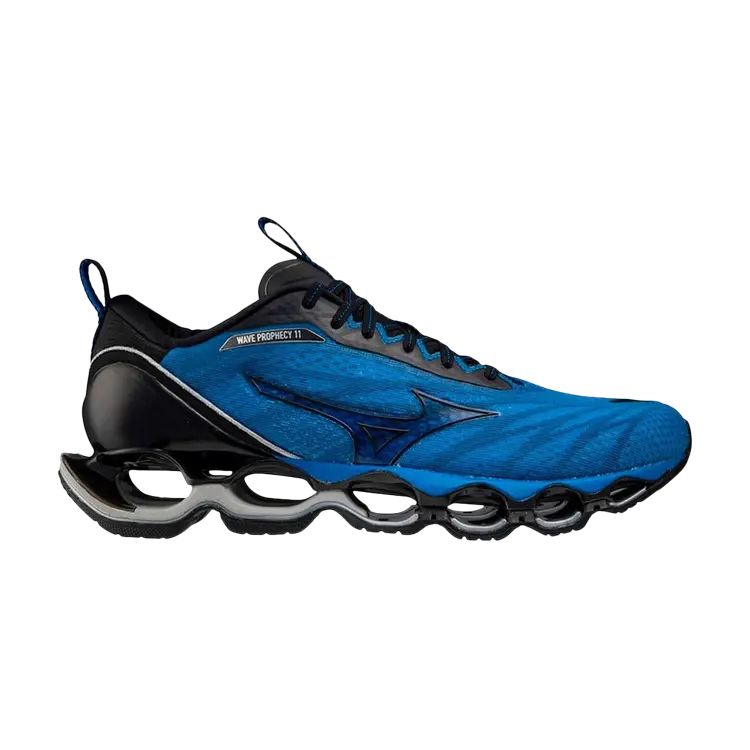 Кроссовки Mizuno Wave Prophecy 11, синий, Синий;серый, Кроссовки Mizuno Wave Prophecy 11, синий
Кроссовки Mizuno Wave Prophecy 11, синий, Синий;серый, Кроссовки Mizuno Wave Prophecy 11, синий