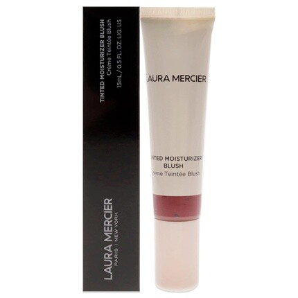 Laura Mercier Женские тонированные увлажняющие румяна Croisette Pink 0,5 унции 15 мл
Laura Mercier Женские тонированные увлажняющие румяна Croisette Pink 0,5 унции 15 мл