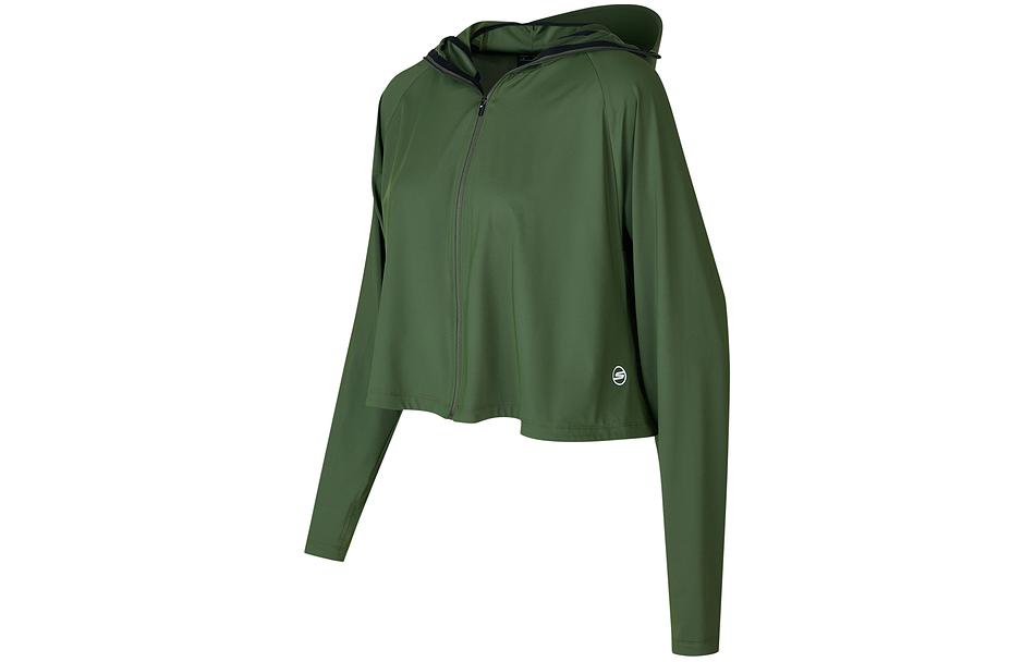 Skechers Женская солнцезащитная одежда Медно-зеленая, Copper Green/03QK
Skechers Женская солнцезащитная одежда Медно-зеленая, Copper Green/03QK