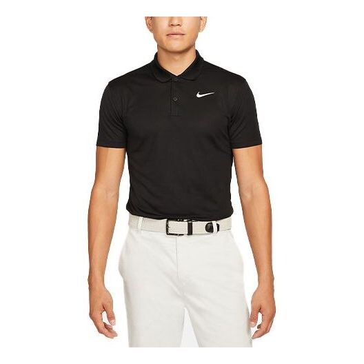 Футболка Nike Casual Breathable Solid Color Golf Short Sleeve Polo Shirt Black, черный
Футболка Nike Casual Breathable Solid Color Golf Short Sleeve Polo Shirt Black, черный