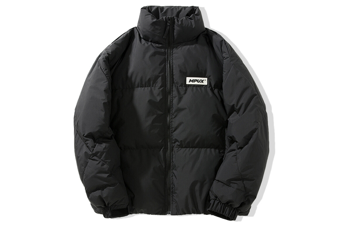 Стеганая куртка унисекс MPUX, Карамель, Желтый, Стеганая куртка унисекс MPUX, Карамель
Стеганая куртка унисекс MPUX, Карамель, Желтый, Стеганая куртка унисекс MPUX, Карамель