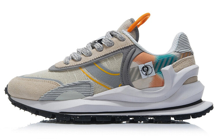 Кроссовки мужские с низким верхом Pearl White/Foggy Apricot/Condensed Grey Lining, Белый, Кроссовки мужские с низким верхом Pearl White/Foggy Apricot/Condensed Grey Lining
Кроссовки мужские с низким верхом Pearl White/Foggy Apricot/Condensed Grey Lining, Белый, Кроссовки мужские с низким верхом Pearl White/Foggy Apricot/Condensed Grey Lining