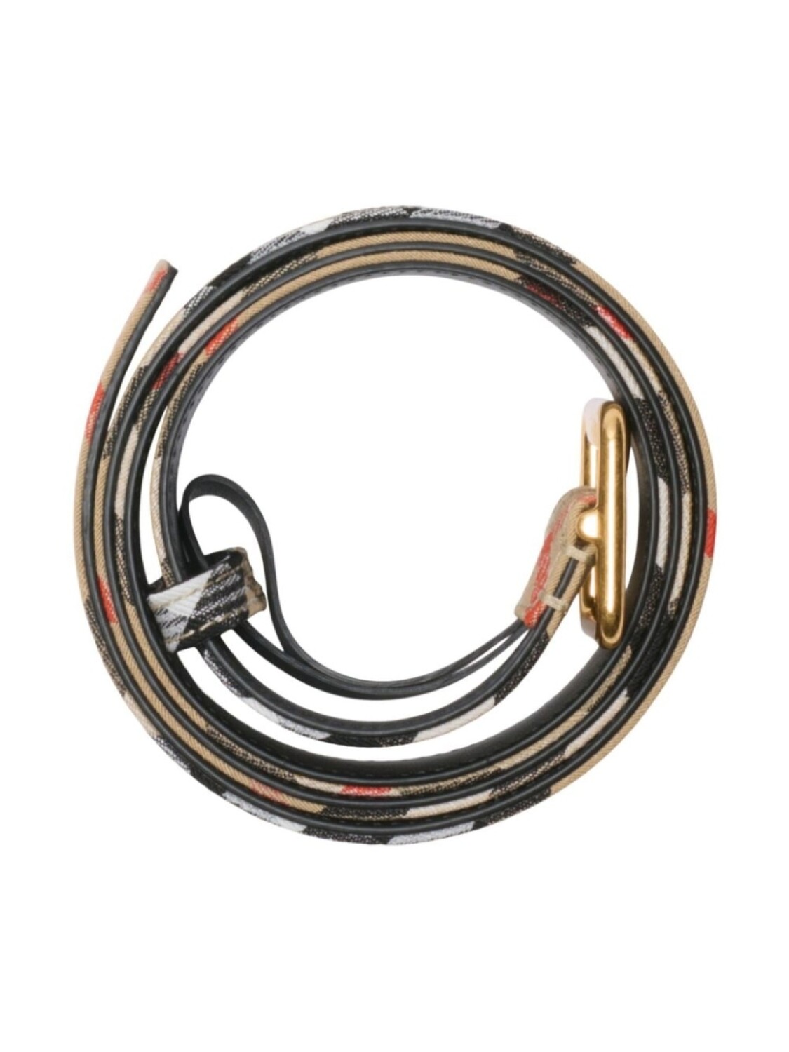 Burberry проверьте ремень B-Line, нейтральный цвет
Burberry проверьте ремень B-Line, нейтральный цвет