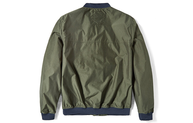 Мужская куртка Timberland, цвет Army Green, Зеленый, Мужская куртка Timberland, цвет Army Green
Мужская куртка Timberland, цвет Army Green, Зеленый, Мужская куртка Timberland, цвет Army Green