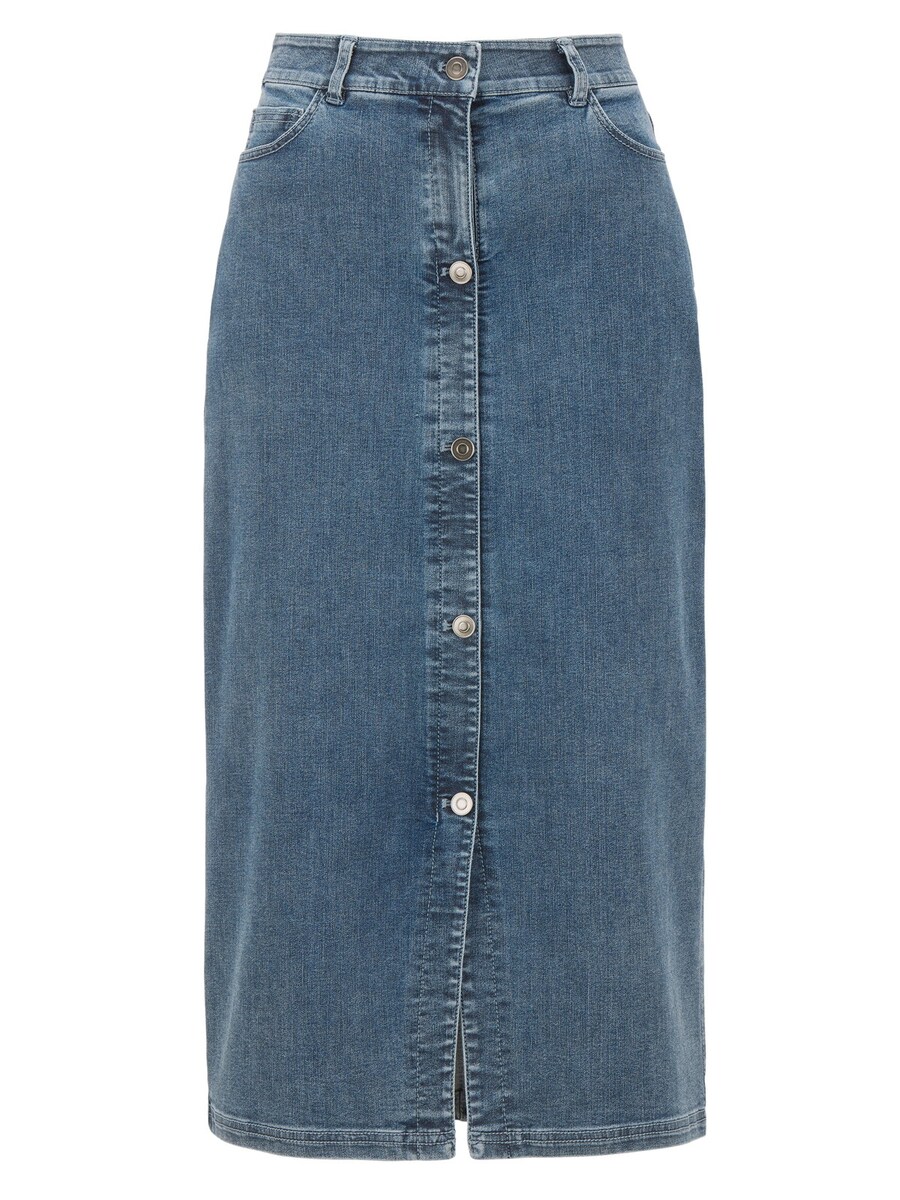 Юбка Cellbes of Sweden, синий
Юбка Cellbes of Sweden, синий